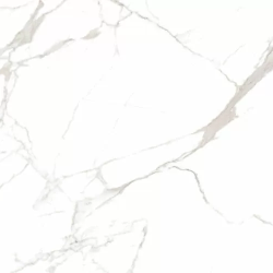 Керамогранит Dune RP-148380 Noble Super White Satin Matt 60x120