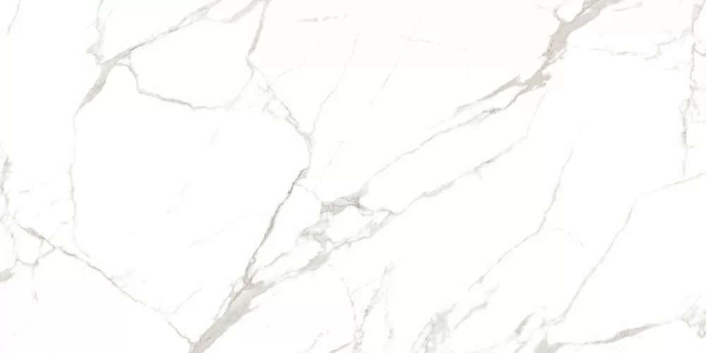 Керамогранит Dune RP-148380 Noble Super White Satin Matt 60x120