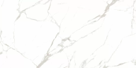 Керамогранит Dune RP-148380 Noble Super White Satin Matt 60x120