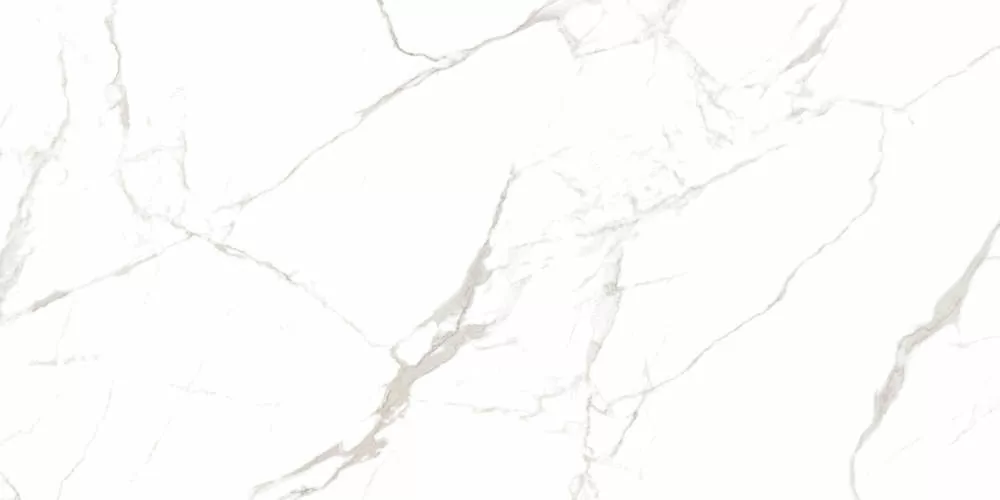 Керамогранит Dune RP-148380 Noble Super White Satin Matt 60x120