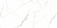 Керамогранит Dune RP-148380 Noble Super White Satin Matt 60x120