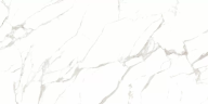 Керамогранит Dune RP-148380 Noble Super White Satin Matt 60x120