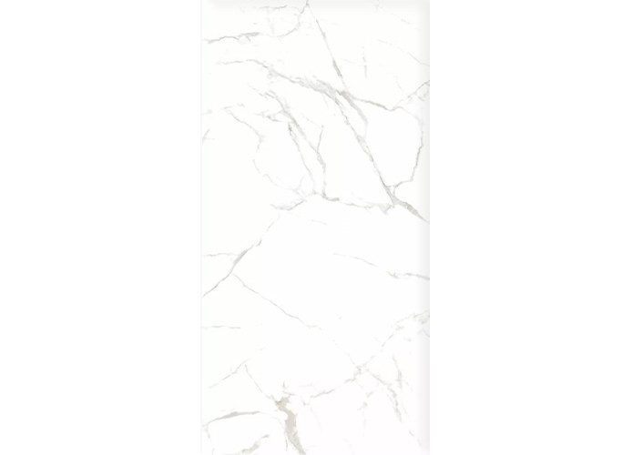 Керамогранит Dune RP-148380 Noble Super White Satin Matt 60x120