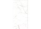 Керамогранит Dune RP-148380 Noble Super White Satin Matt 60x120