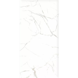Керамогранит Dune RP-148380 Noble Super White Satin Matt 60x120