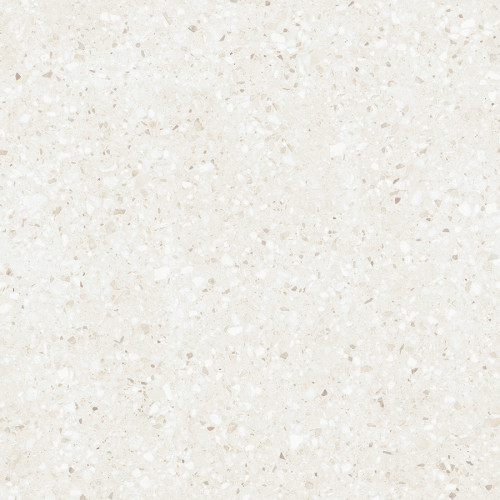 Керамогранит Dako E-5010/MR Level Светло-Серый 60x60