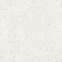 Керамогранит Dako E-5010/MR Level Светло-Серый 60x60