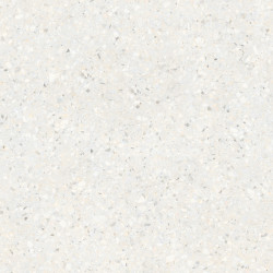 Керамогранит Dako E-5010/MR Level Светло-Серый 60x60