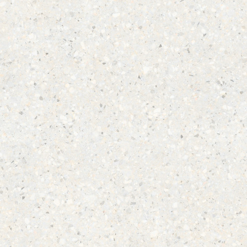 Керамогранит Dako E-5010/MR Level Светло-Серый 60x60