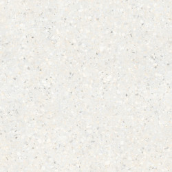 Керамогранит Dako E-5010/MR Level Светло-Серый 60x60