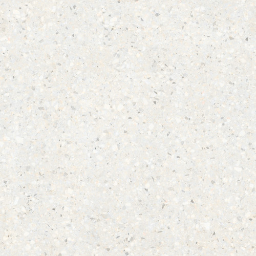 Керамогранит Dako E-5010/MR Level Светло-Серый 60x60