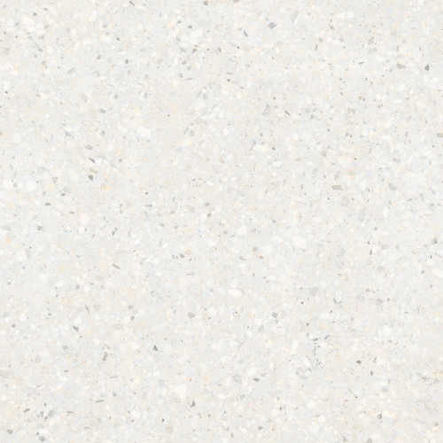 Керамогранит Dako E-5010/MR Level Светло-Серый 60x60