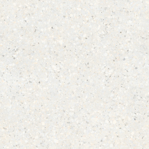 Керамогранит Dako E-5010/MR Level Светло-Серый 60x60