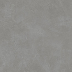 Керамогранит Atlas Concorde Russia 600010002403 Rinascente Resin Smoke Matt Rett 120x120