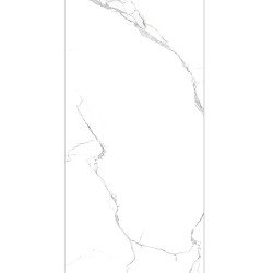 Керамогранит Staro LunaRossa Ariston Classic Satin 60x120