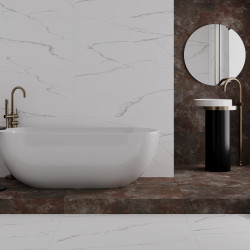 Керамогранит Staro LunaRossa Ariston Classic Satin 60x120