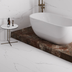 Керамогранит Staro LunaRossa Ariston Classic Satin 60x120