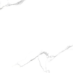 Керамогранит Staro LunaRossa Ariston Classic Satin 60x120