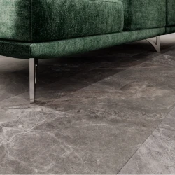 Кварцвиниловая плитка Vinilam CERAMO VINILAM Glue Персидский Камень 91911