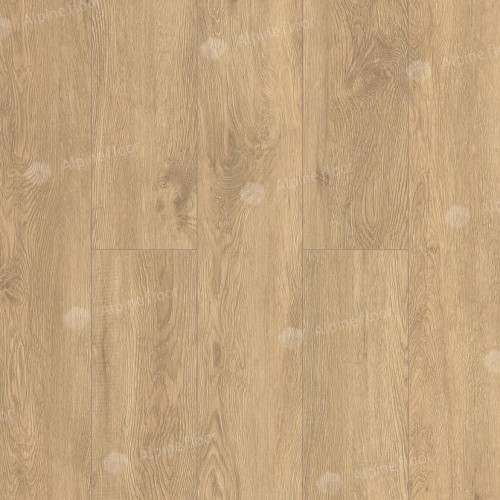 Кварцвиниловая плитка Alpine Floor Grand Sequoia Superior ABA Миндаль ECO 11-603 MC