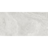 Magic Silver Sugar Matt 60x120 — фото 1