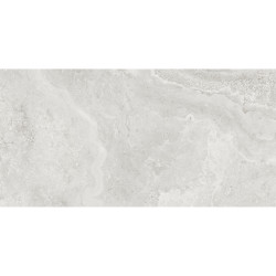 Керамогранит Staro Dolomites Magic Silver Sugar Matt 60x120