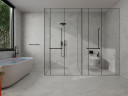 Magic Silver Sugar Matt 60x120 — фото 4