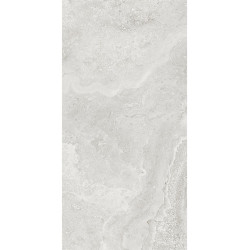Керамогранит Staro Dolomites Magic Silver Sugar Matt 60x120