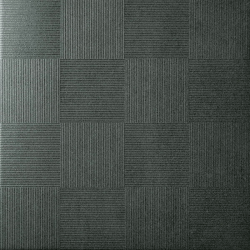 Керамогранит Motto Монотон Оливе Матовый 20x20 арт. N100100
