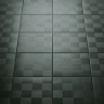 Керамогранит Motto Монотон Оливе Матовый 20x20 арт. N100100
