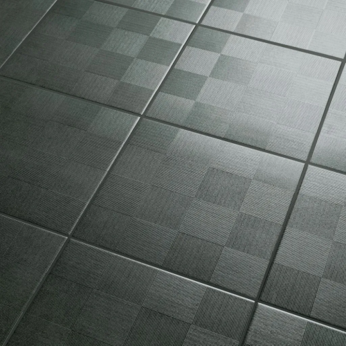 Керамогранит Motto Монотон Оливе Матовый 20x20 арт. N100100