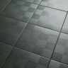 Керамогранит Motto Монотон Оливе Матовый 20x20 арт. N100100