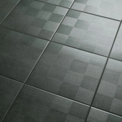 Керамогранит Motto Монотон Оливе Матовый 20x20 арт. N100100