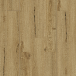 Кварц-виниловый ламинат SPC CronaFloor Radical Chiс Блейд RC009