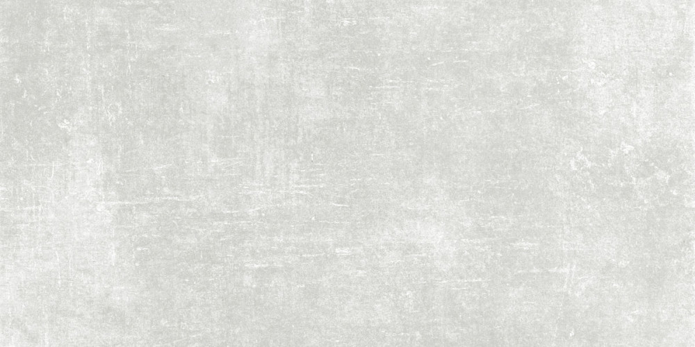 Керамогранит Idalgo Cement Classic / Цемент Классик SR 60x120