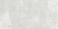 Керамогранит Idalgo Cement Classic / Цемент Классик SR 60x120