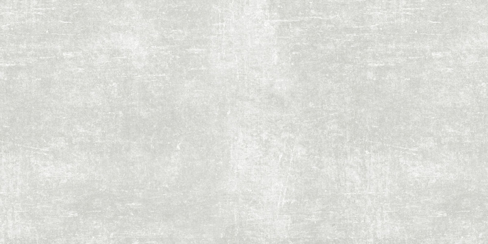 Керамогранит Idalgo Cement Classic / Цемент Классик SR 60x120