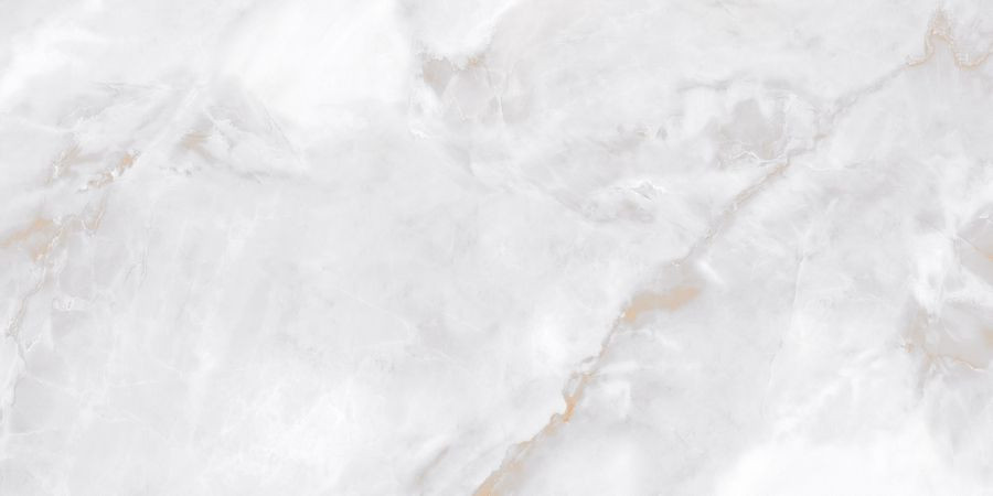 Керамогранит Neodom N20534 Marble Ornato Wave Polished 60x120