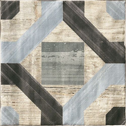 Керамическая плитка Mainzu Colonial PT02624 Pav. Atlantic 20x20