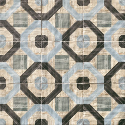 Керамическая плитка Mainzu Colonial PT02624 Pav. Atlantic 20x20