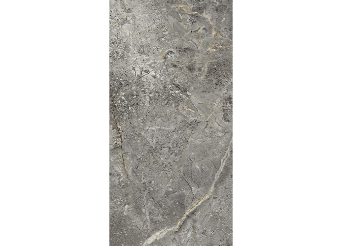 Керамогранит Global Tile Storm GT222VG Темно-серый 30x60