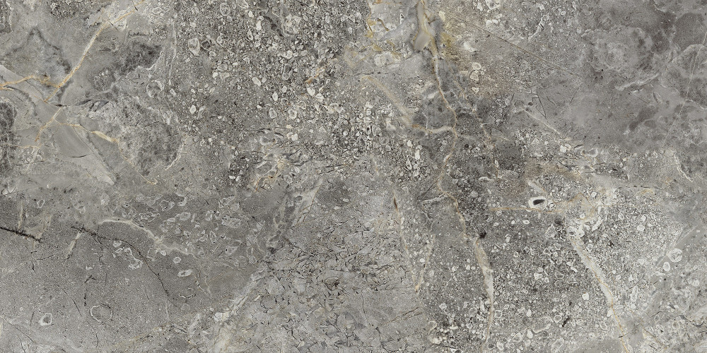 Керамогранит Global Tile Storm GT222VG Темно-серый 30x60