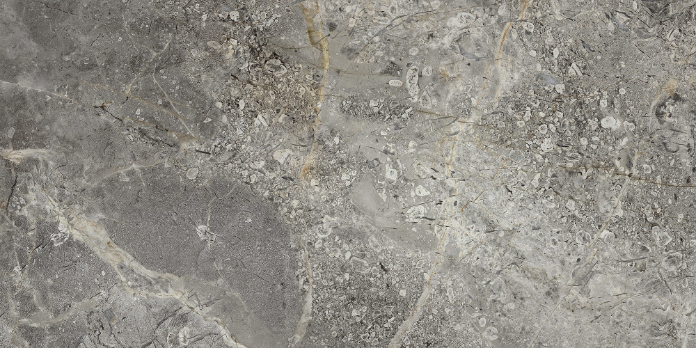 Керамогранит Global Tile Storm GT222VG Темно-серый 30x60