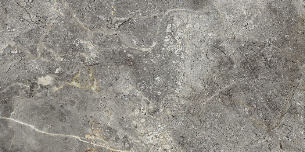 Керамогранит Global Tile Storm GT222VG Темно-серый 30x60