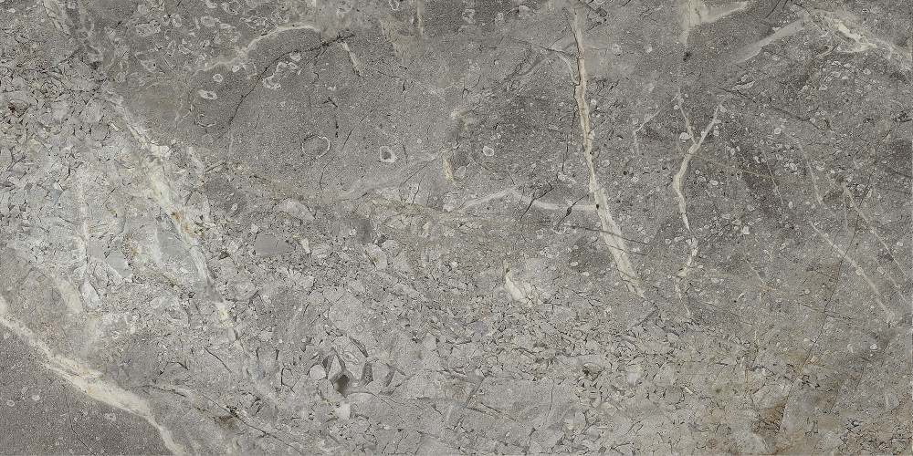 Керамогранит Global Tile Storm GT222VG Темно-серый 30x60