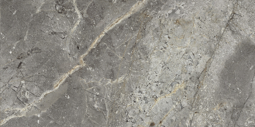 Керамогранит Global Tile Storm GT222VG Темно-серый 30x60