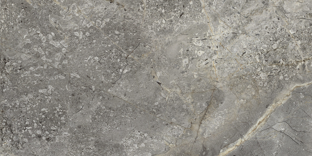 Керамогранит Global Tile Storm GT222VG Темно-серый 30x60