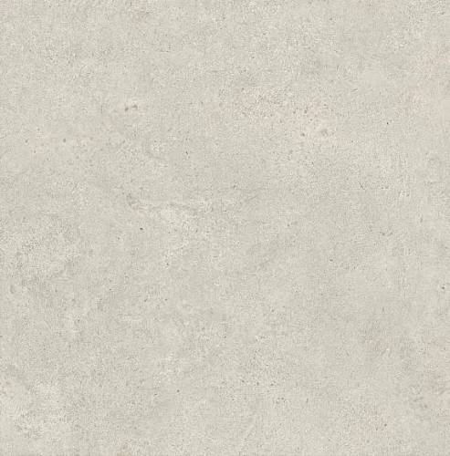 Керамогранит Atlas Concorde Italy HCJ3 Boost Vision Haze 60x60
