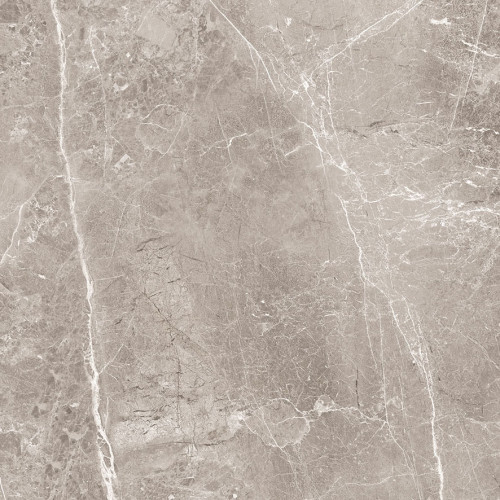 Керамогранит Laparet Obsidian Grey х9999287043 матовый 60x60