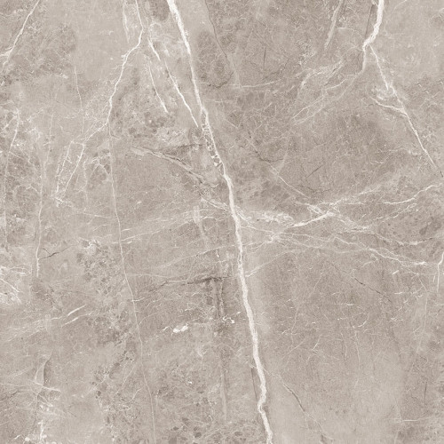 Керамогранит Laparet Obsidian Grey х9999287043 матовый 60x60